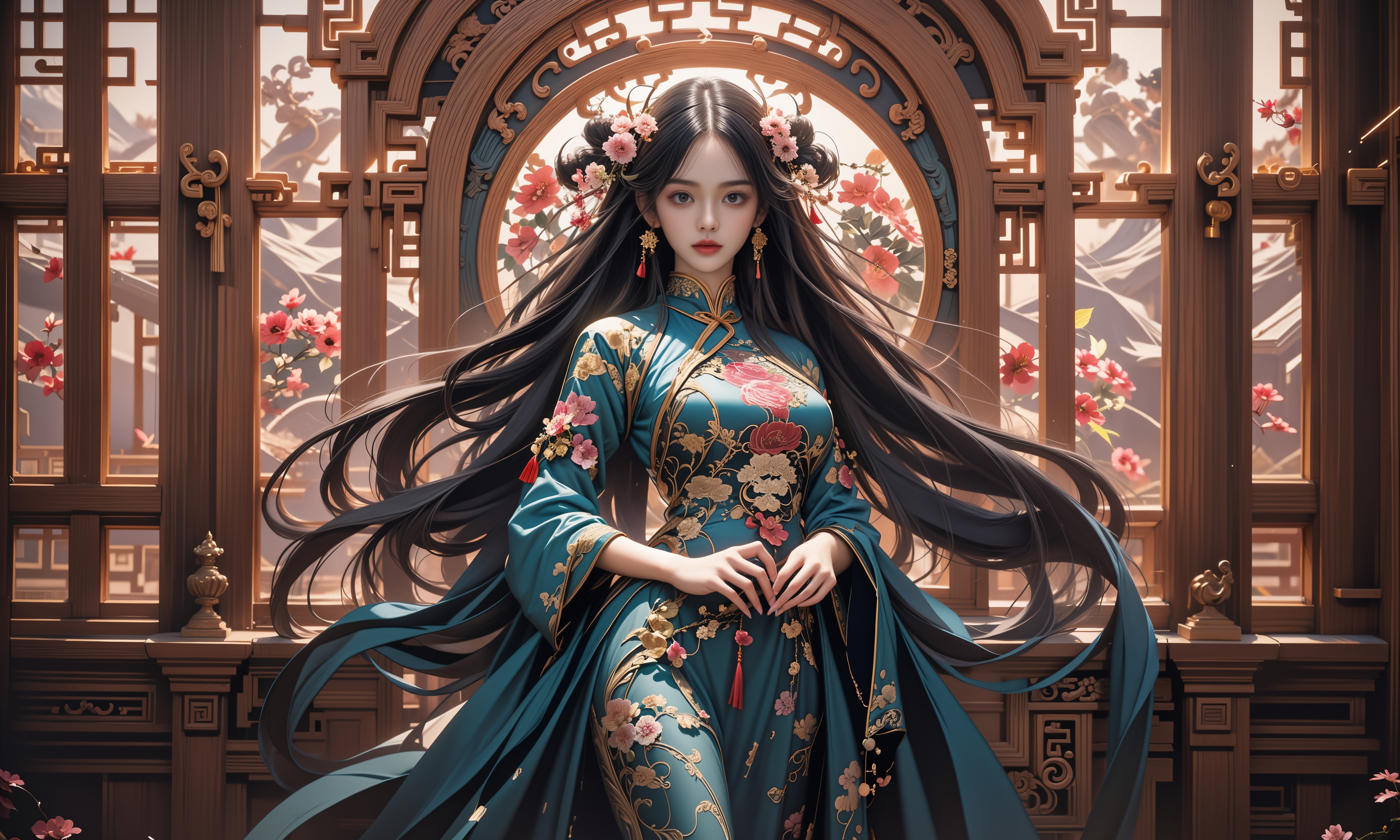 汤姆影院免费网址入口_夜夜夜爽bbbb性视频_在线观看福利中文字幕_九九热国产这里只有精品-国产欧美一区二区精品性色99_飘雪影院观看免费完整版_热久久精品免费_精品国产日韩成人|广东联合港澳发布“湾区标准”244项